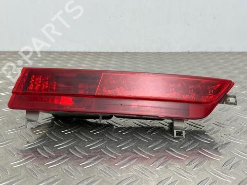 Used Headlight eyebrow Headlight eyebrow 38730450 38730450