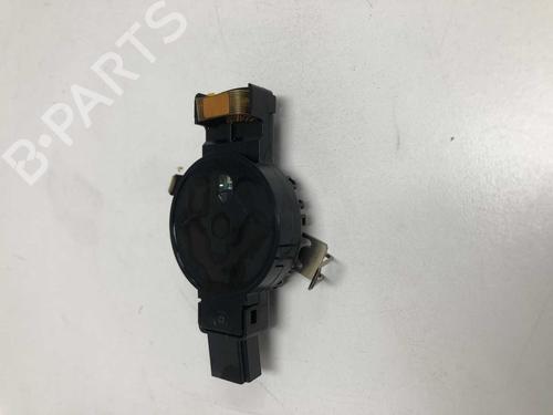 Elektronisk sensor BMW 2 Active Tourer (F45) 216 d | BP29031392M84 