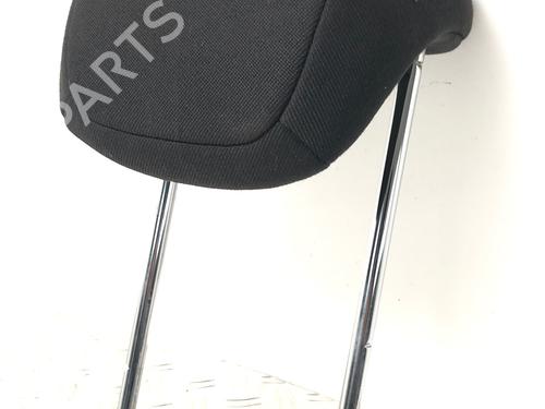 Used Headrest OPEL CORSA D (S07) 1.2 (L08, L68) (80 hp) 29037736