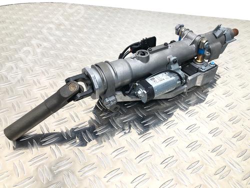 Steering column MERCEDES-BENZ S-CLASS Coupe (C215) CL 600 (215.376) | BP31066800M21 