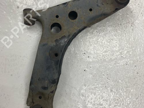 Left front suspension arm HYUNDAI i10 I (PA) 1.1 | BP29033185M12 