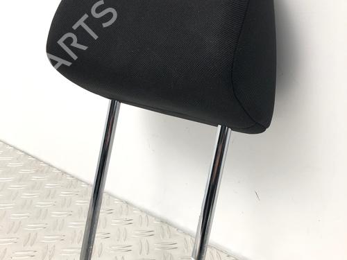 Used Headrest PEUGEOT 207 (WA_, WC_) 1.6 16V VTi (120 hp) 30180604