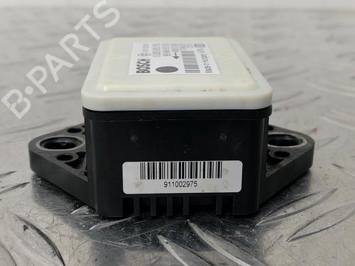 Electronic sensor PEUGEOT 308 I (4A_, 4C_) 1.6 HDi | BP29037420M84 