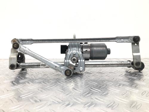 Front wiper motor SEAT IBIZA IV (6J5, 6P1) 1.6 TDI | BP29483488M29 