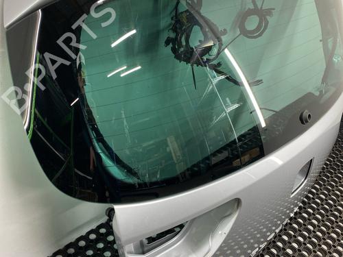 Tailgate SEAT ALTEA XL (5P5, 5P8) 1.2 TSI | BP29037675C6 