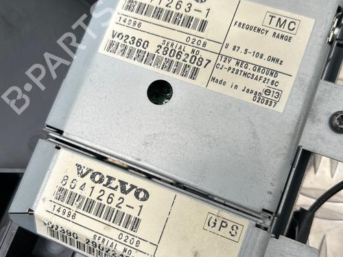 Electronic module VOLVO XC90 I (275) T6 AWD | BP34057202M83  - Image 7