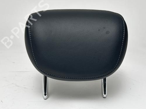 Used Headrest Headrest AUDI A5 (8T3) 2.0 TFSI (180 hp) 36132334 36132334