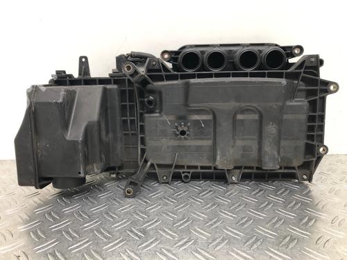 Air filter box NISSAN MICRA C+C III (K12) 1.4 16V | BP29509141M87 