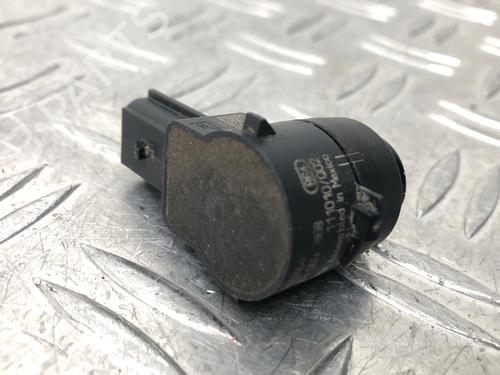Elektronisk sensor OPEL ASTRA J Sports Tourer (P10) 1.7 CDTI (35) | BP29053949M84 