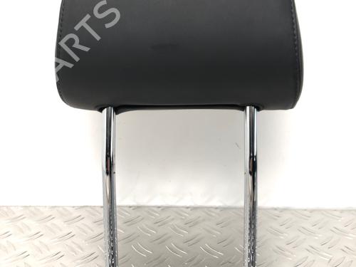 Headrest AUDI A3 Sportback (8PA) 1.4 TFSI | BP30156873I31 
