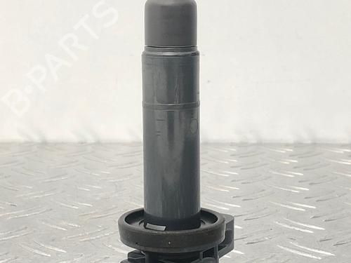 Used Ignition coil TOYOTA YARIS (_P1_) 1.5 (NCP13_, NCP13R) (105 hp) 29033473