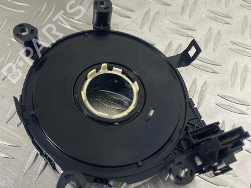 Squib airbag BMW 1 (E87) 116 i | BP29031739C102 