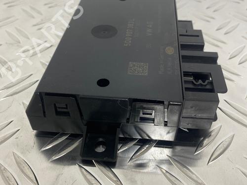 Electronic module SEAT LEON ST (5F8) 1.8 TSI | BP29037883M83 