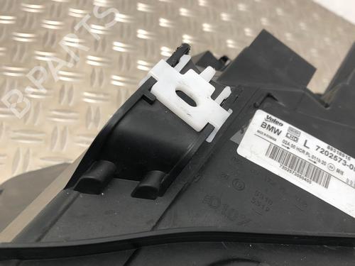 Left headlight BMW 3 (E90) 318 i | BP32078890C28  - Image 5