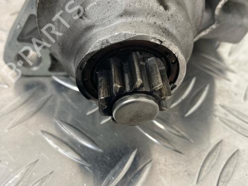 Startmotor VW POLO IV (9N_, 9A_) 1.2 12V | BP29034323M8 