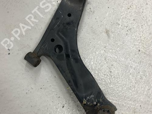 Right front suspension arm HYUNDAI i10 I (PA) 1.1 | BP29034693M13 