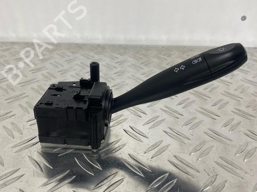 Steering column stalk HYUNDAI i10 I (PA) 1.1 | BP29032206I23 