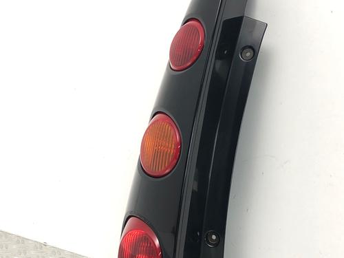 Left taillight SMART FORFOUR (454) 1.1 (454.030) | BP29037980C34 