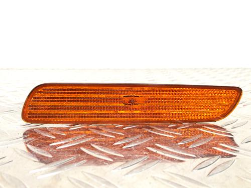 Clignotant avant gauche VOLVO S40 I (644) 2.0 T4 (200 hp) 31919056