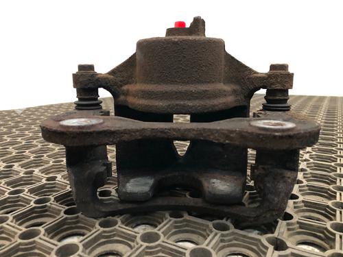 Left front brake caliper HYUNDAI ix35 (LM, EL, ELH) 1.6 | BP30378024M105