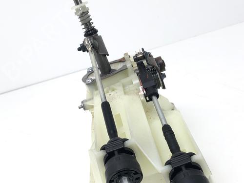 Gearstyring Automatisk MAZDA 3 (BM, BN) 2.0 | BP29034470M91