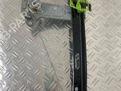 Rear right window mechanism BMW 1 (E87) 116 i | BP29033941C25 