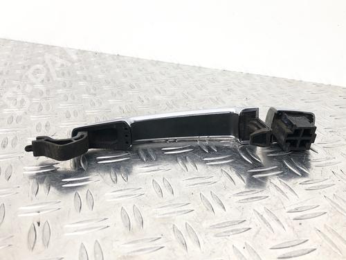 Exterior handle CITROËN DS3 (SA_) 1.6 THP 155 | BP29036492C122 
