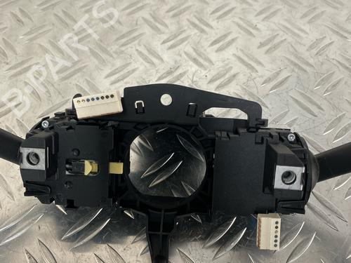 Switch VW GOLF VII (5G1, BQ1, BE1, BE2) 1.2 TSI | BP29033762I30 