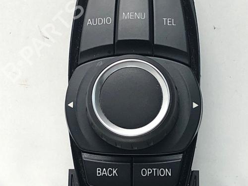Used Switch BMW 1 (F20) 116 d (116 hp) 29030705