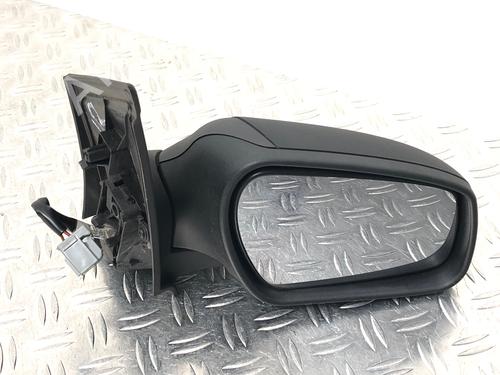 Right mirror FORD FOCUS II (DA_, HCP, DP) 1.6 | BP29034059C27 