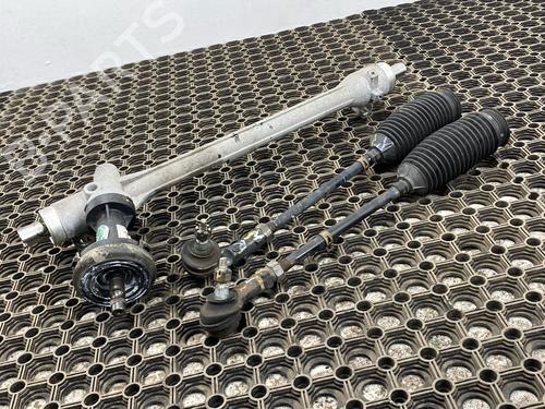 Used Steering rack HYUNDAI i20 II (GB, IB) 1.2 (84 hp) 29036518