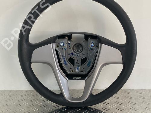 Used Steering wheel HYUNDAI i20 I (PB, PBT) 1.2 (78 hp) 29033779