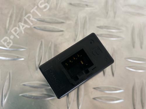 Switch HYUNDAI i20 I (PB, PBT) 1.2 | BP29032658I30 