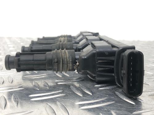 Ignition coil OPEL MERIVA A MPV (X03) 1.4 16V Twinport (E75) | BP29033822M94