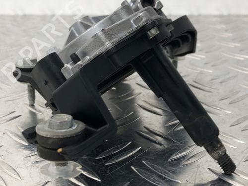 Rear wiper motor HYUNDAI i20 II (GB, IB) 1.2 | BP29031014M102 