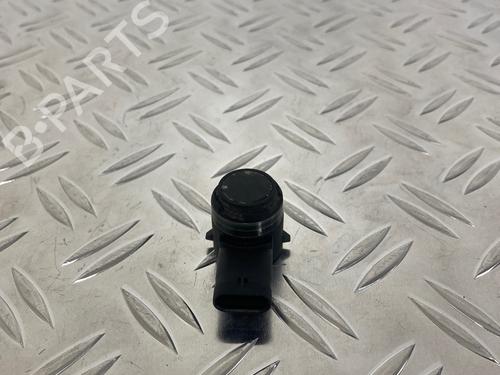 Elektronisk sensor VW GOLF VII (5G1, BQ1, BE1, BE2) 2.0 TDI | BP29032275M84 