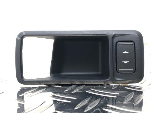 Used Right front window switch FORD FOCUS II (DA_, HCP, DP) 1.4 (80 hp) 30529194