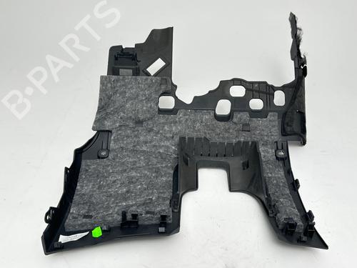 Other AUDI A5 (8T3) 2.0 TFSI | BP36132332O1 - Image 4
