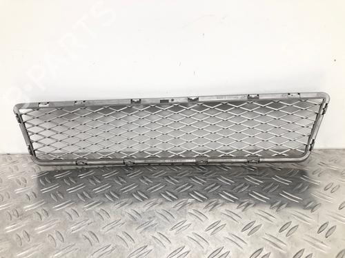 Grille BMW 3 Coupe (E92) 335 i | BP29031159C40 