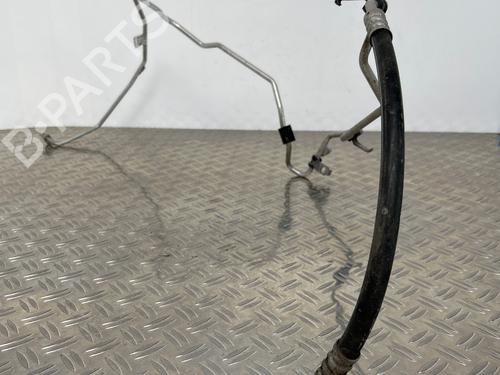 AC pipe RENAULT TRAFIC III Van (FG_) 1.6 dCi 115 (FGMD) | BP36457798M126 - Image 3