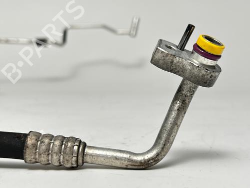 AC pipe AUDI A5 (8T3) 2.0 TFSI | BP36132327M126 - Image 2