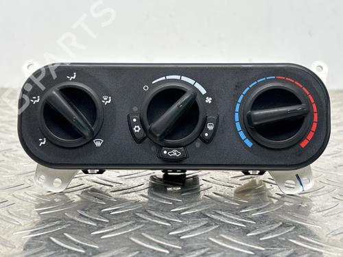 climate-control-dodge-caliber-2006-40453967 main image