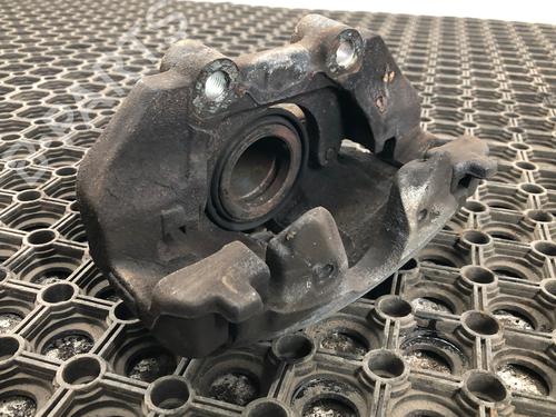 Used Right front brake caliper OPEL VECTRA B Hatchback (J96) 1.6 i 16V (F68) (101 hp) 29036374