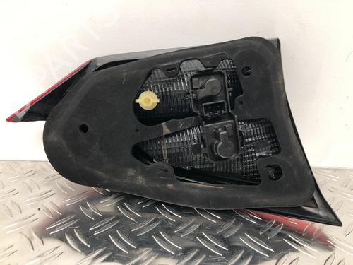 Right tailgate light FORD GRAND C-MAX (DXA/CB7, DXA/CEU) 1.5 TDCi | BP30089686C80