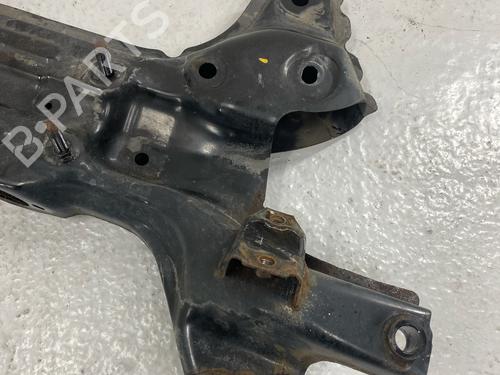 Subframe HYUNDAI i20 I (PB, PBT) 1.2 | BP29030854M9