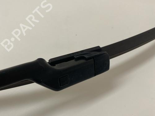 Front windshield wiper arm SEAT LEON ST (5F8) 1.6 TDI | BP29030675C143 