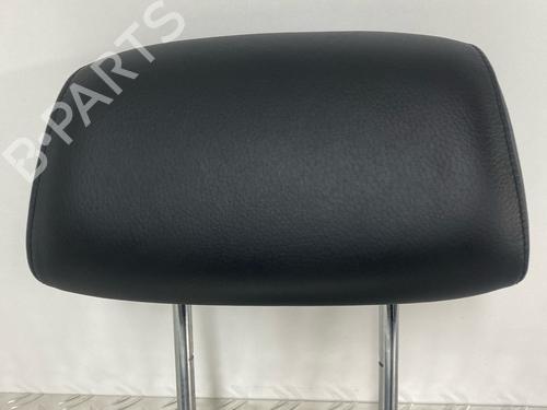 Headrest BMW 1 Convertible (E88) 118 i | BP29034096I31 