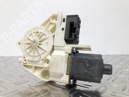 Vindusheismotor venstre bak PEUGEOT 407 SW (6E_, 6D_) 3.0 | BP30002970E23