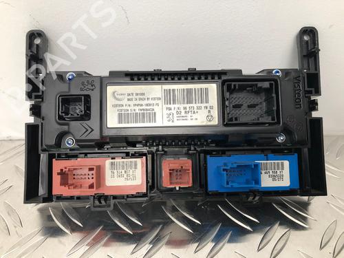 Pulsantiera PEUGEOT 407 SW (6E_, 6D_) 3.0 | BP29974195I30 