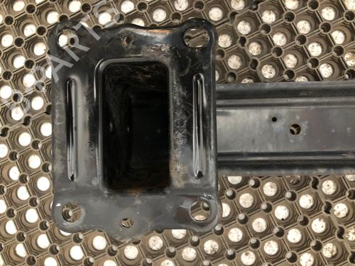 Crossmember HYUNDAI ix35 (LM, EL, ELH) 1.6 | BP30435766C162 